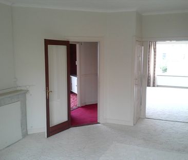 Te huur: Appartement Sibergstraat in Den Haag - Photo 2