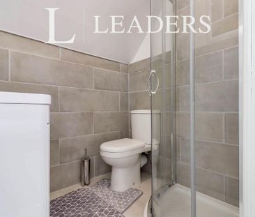 1 bedroom house to rent - Photo 5