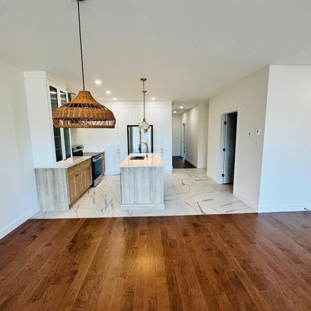 Magnifique Condo Locatif à Brigham – Cantons-de-l’Est - Photo 4
