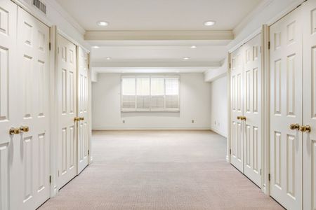 For Lease - 27 Denham Drive Unit# LOWER, Richmond Hill, Ontario - Photo 5