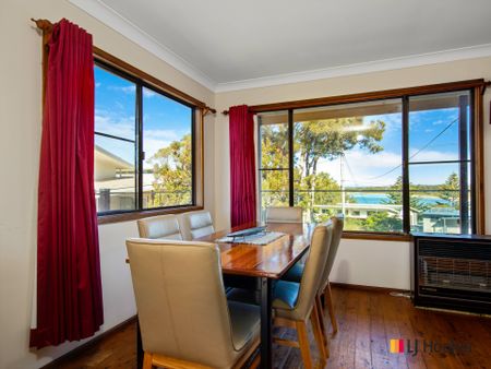 Mossy Point, 2537 NSW - Photo 4