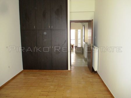 Διαμέρισμα για ενοικίαση Φρεαττύδα (Καλλίπολη – Φρεαττύδα) - Photo 2