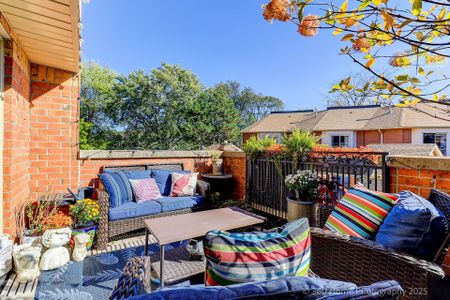 For Lease - 42 Rodeo Pathway, Toronto, Ontario - Photo 4