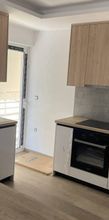 Διαμέρισμα για ενοικίαση - Γλυφάδα, - Photo 1