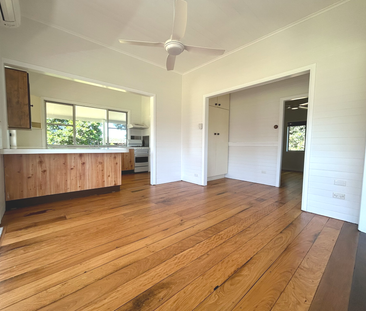 Charming Renovated Country Home with Huge Shed & Stunning Views Inc... - Photo 2