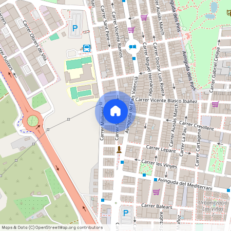 Guardamar del Segura