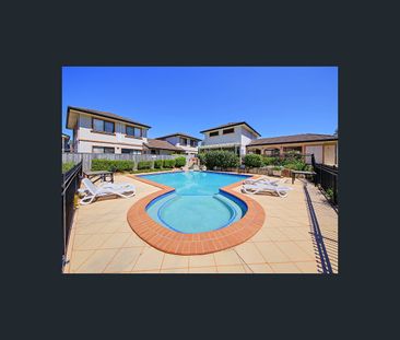 17/12 Greendale Way, Carindale, Qld 4152 - Photo 3