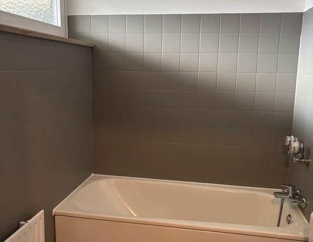 1 Zimmer Wohnung Au-Haidhausen top Lage - Photo 1