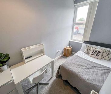 Prescot Road, L7 - Photo 3