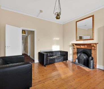 Apt 3 1 Sandown Park, Kings Road, Belfast, BT5 6JP - Photo 1