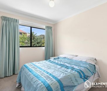 Unit 27/10 Ovens St, Griffith ACT 2603 - Apartment For Rent | Domain - Photo 6