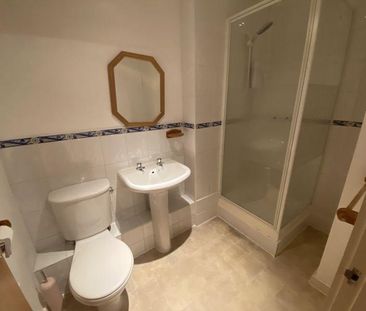 1 bedroom apartment to rent - Photo 6