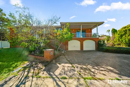 6 Galvin Place, Holt ACT, Belconnen - Photo 2