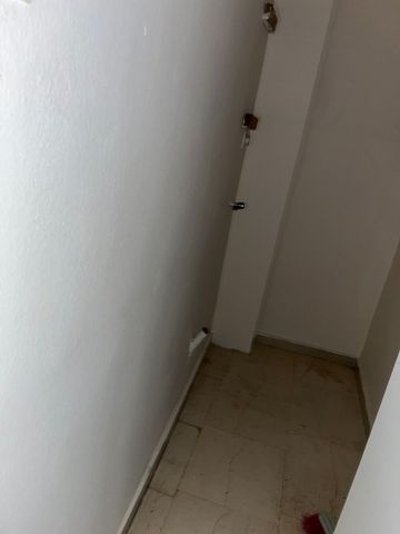 Διαμέρισμα για ενοικίαση Νόρμαν (Πάτρα) - Photo 3