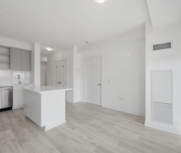 For Lease - 4655 Metcalfe Avenue Unit# 1208, Mississauga, Ontario - Photo 4