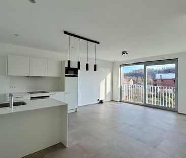 Appartement te huur - Foto 3