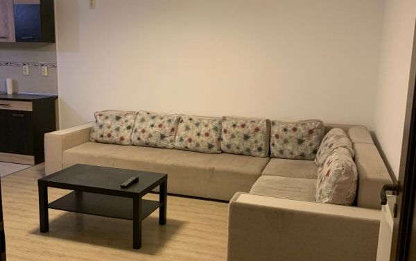 Prelungirea Ghencea 3 camere de inchiriat mobilat - Fotografie 1