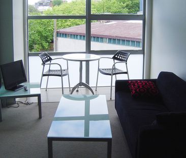 Eclipse Apartments - Photo 1