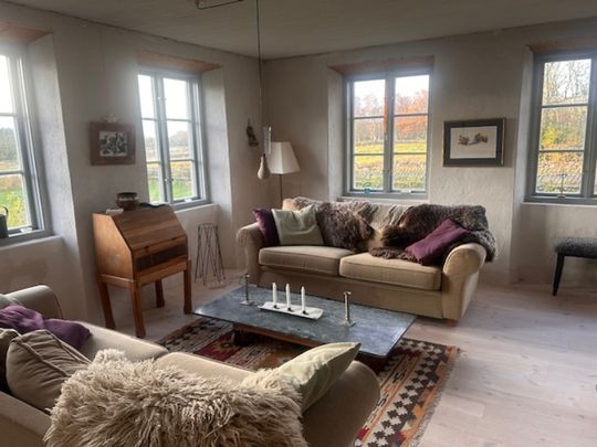 Gotland - 6rok - tillsv - 11.500kr/mån - Foto 1