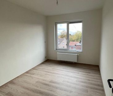 Dakappartement te huur in Tongeren voor € 800 met 2 slaapkamers - Foto 1