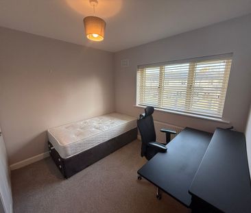 24 The Downs, Moyglare Hall, Maynooth, Co. Kildare, W23 T88C - Photo 3