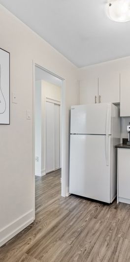 2740 Jane Street - Photo 1