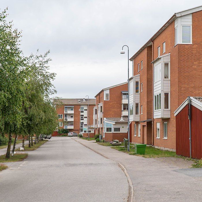 Kullsvedsvägen 40, Hemmesta - Photo 2