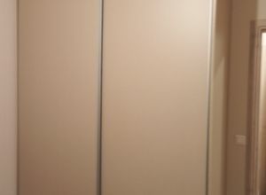 Διαμέρισμα για ενοικίαση - Ανάβυσσος, - Φωτογραφία 5