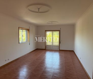 Apartamento T2 em Braga - Photo 2