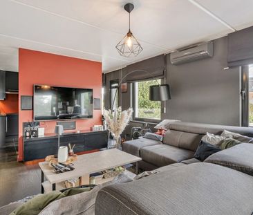 Huis te huur in Lebbeke - Photo 4