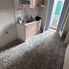 Studio/Γκαρσονιέρα για ενοικίαση - Ξηροκρήνη - Παναγία Φανερωμένη, - Photo 1