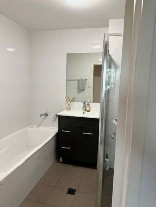 2/75-81 Park Road, Homebush NSW 2140 - Apartment For Rent | Domain - Photo 1