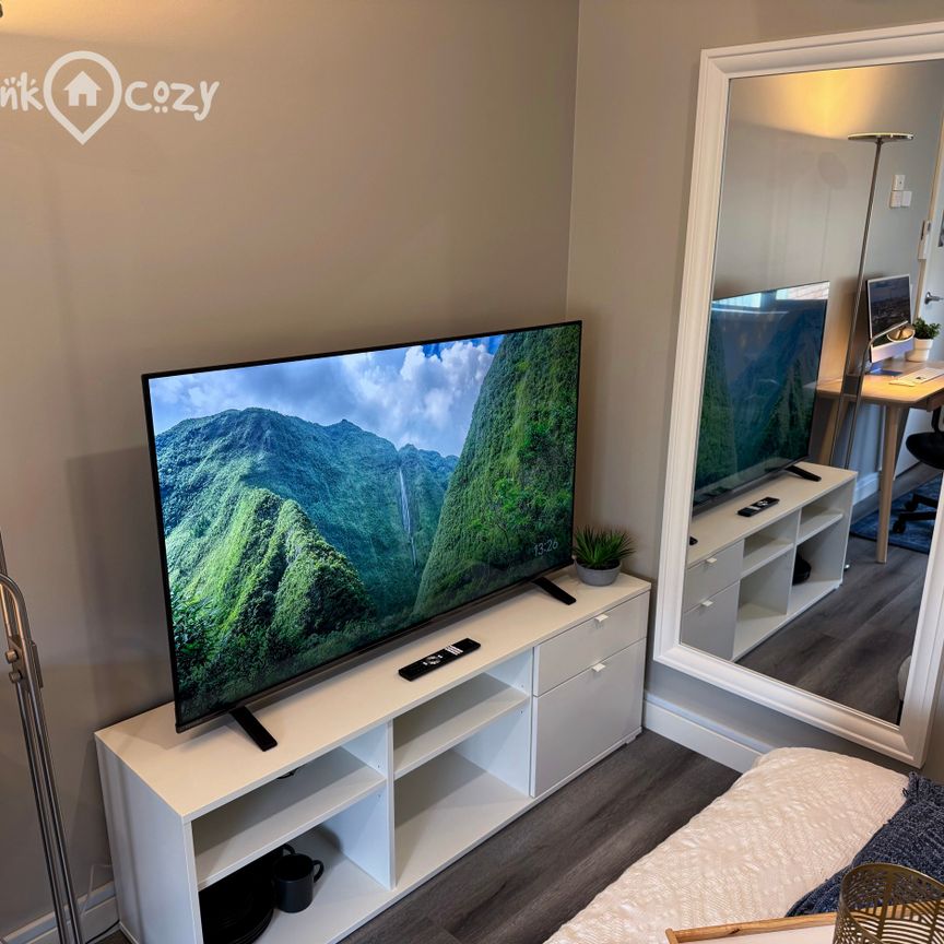 Burwood East - Photo 1