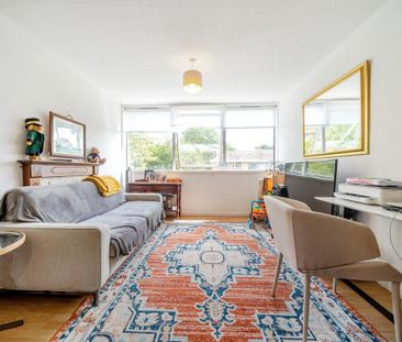 1 bedroom property to rent - Photo 5