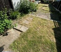 2 bedroom semi-detached house to rent - Photo 3