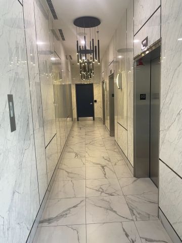 For Lease - 3 Navy Wharf Court Unit# 602, Toronto, Ontario - Photo 4