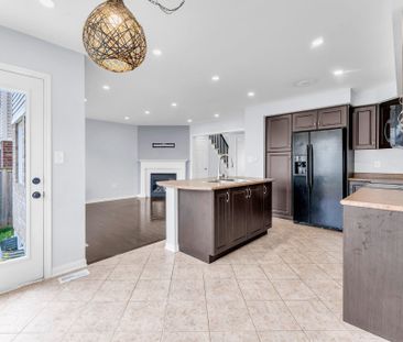 For Lease - 74 Michigan Avenue, Cambridge, Ontario - Photo 2