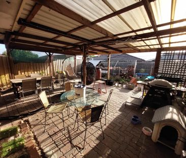 Kings Park - Photo 6