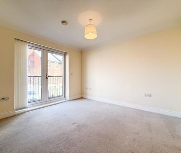 Brookbank Close, Cheltenham GL50 3NS - Photo 6