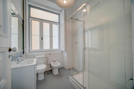 Magnífico Apartamento T5 para Arrendamento - Photo 3