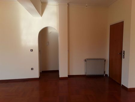 Διαμέρισμα για ενοικίαση Πανεπιστημιούπολη (Ζωγράφου) - Photo 5