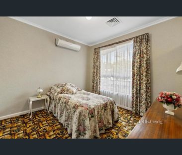20 Woodmason Road, Boronia, Vic 3155 - Photo 1