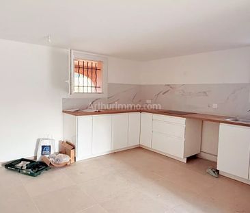 Location Appartement 4 pièces 105 m2 à Pourrières - Photo 1