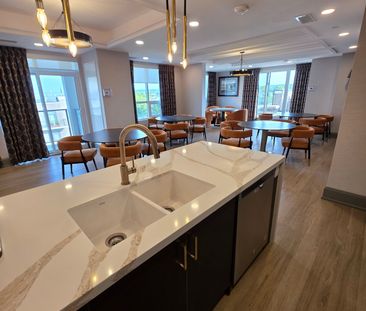 For Lease - 5055 Greenlane Road Unit# 433, Lincoln, Ontario - Photo 1