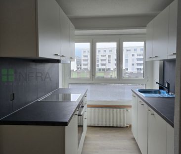 Renovation apartment, for rent from 1.02.2026 - Photo 5