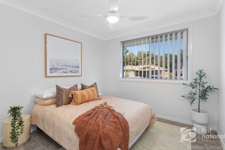 1/80 Mayers Drive, 2428, Tuncurry Nsw - Photo 3