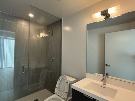 For Lease - 5858 Yonge Street Unit# 722, Toronto, Ontario - Photo 4