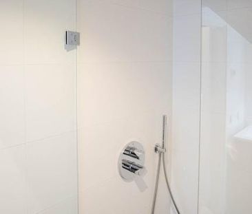 Appartement te huur: Breestraat 107-B 2311 CL Leiden - Photo 5