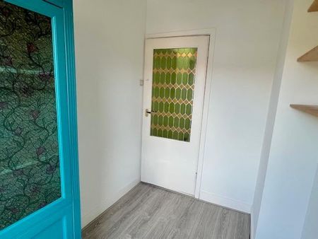 Zandbergweg - Foto 5