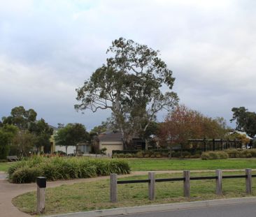 1/20 Beale Street Mernda VIC - Photo 2